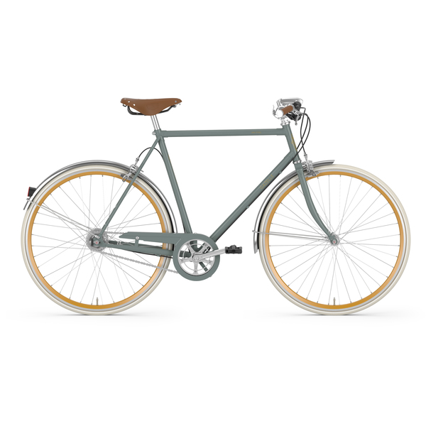 Fahrradladen hamburg singlespeed