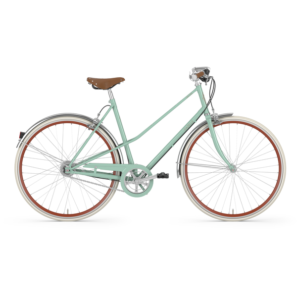Fahrradladen hamburg singlespeed