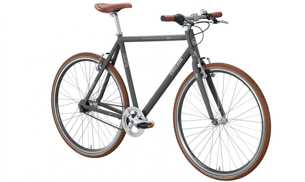 Fahrrad Dulsberg Ihr Fahrradladen in Hamburg (Dulsberg)