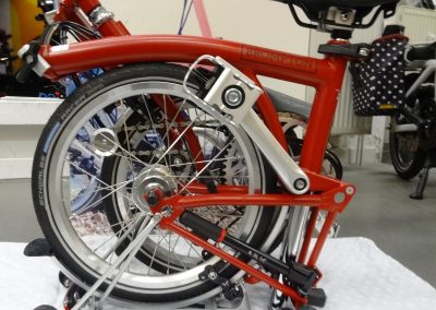 H3RD 2020 dark red/ dark red 1.599€