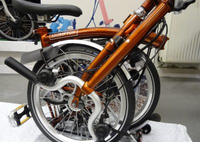 H6RD 2020 flame laquer  1.999€