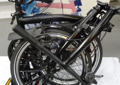 S2L black/black 1.350€