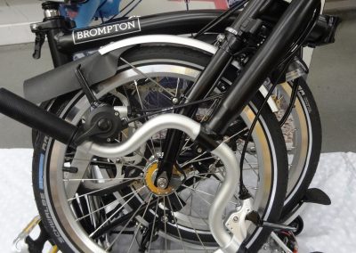 M3RD black/black 1.599€