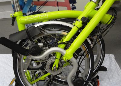 H6RD lime green 1.599€